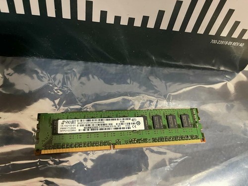 Memoria ram ddr3 per - ddr3, gb