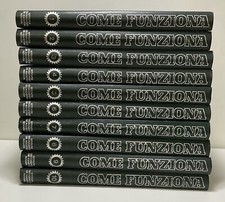 ENCICLOPEDIA COME FUNZIONA -