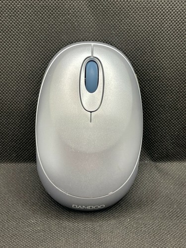 Wacom mouse divertente - mouse,