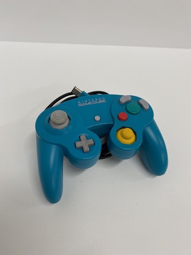 Controller originale nintendo - controller,