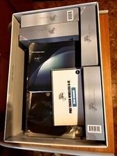 Pro Touch Wireless 6 - 12 di Hi Dow - Stimolatore