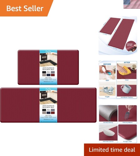 Set tappeti cucina - set,