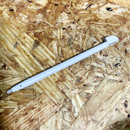 Touch pen stylus - touch,