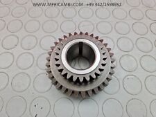 INGRANAGGIO PRIMARIO 17010511A DUCATI MONSTER 797 2018 2019 PRIMARY DRIVE