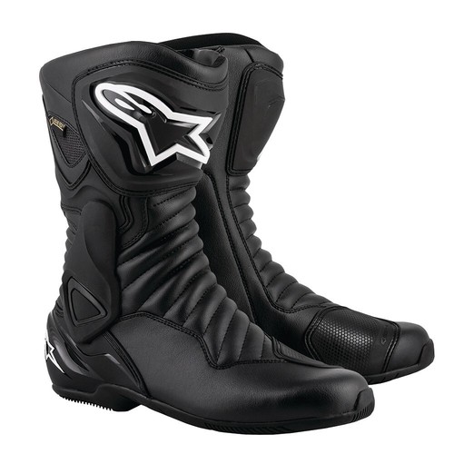 Alpinestars smx 6 - uk,