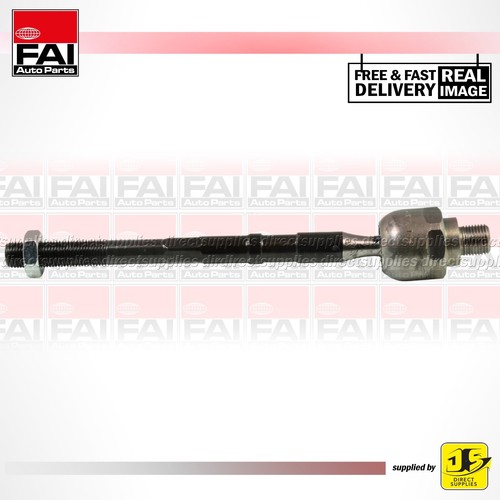 Fai rack end - fai, ss7660