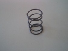 GILERA GR2 GR 2 50 1978/1980 - MOLLA FRIZIONE MOTORE