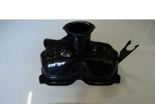 COPERCHIO PUNTERIE VALVOLE