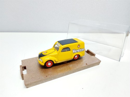 Fiat 500c furgone special - fiat,