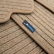 Tappeto auto PETEX Premium 4