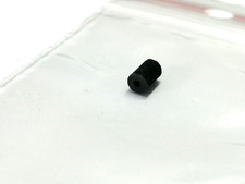 Pneumatico cilindrico folle