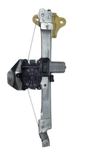 827009380r cremagliera - 827009380r,