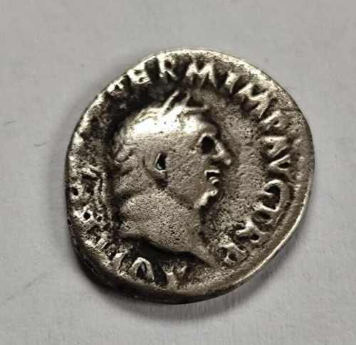 Vitellio con - vitellio,