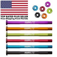 HardLite Asse Passante