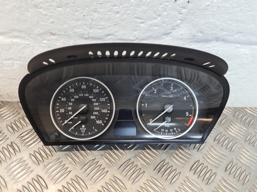 Bmw e70 lci 2011 - x5, xdrive