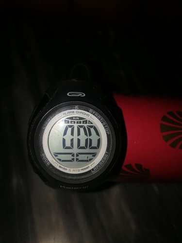 Orologio decathlon kalenji - decathlon,