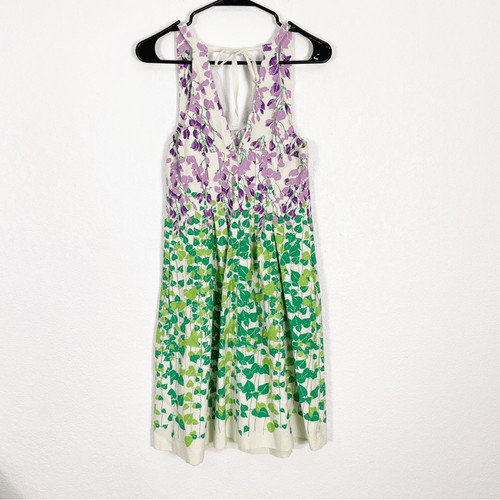 Aso pll maeve abito - pll, |