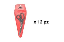 12 FORBICI DA 7 POLLICI