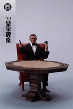 MMMTOYS 1/12 M2422 Casinò