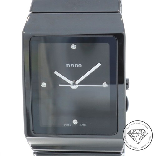 Valore 850 rado - valore, diastar