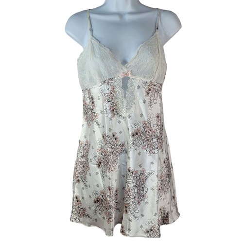 Camicia notte morgan - da, taylor