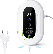 Purificatore D'Aria