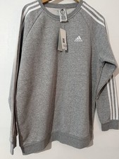 Adidas Originals Essentials