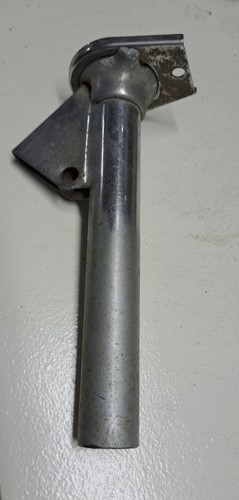 Ape vespa 125 - 125, basso