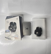 RARO! MAD CATZ RAT R.A.T. 9