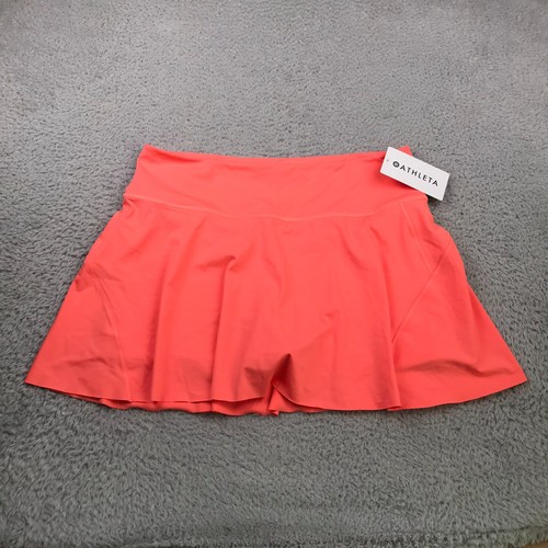 Gonna tennis athleta ace - tennis, 15,5"