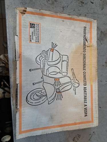 R0805 equipaggiamento - to-r0805,