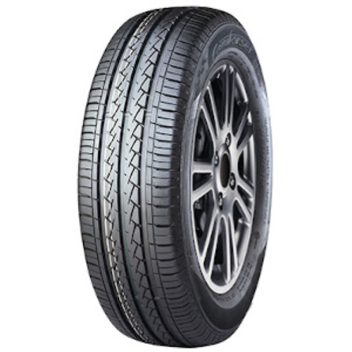 Gomme auto estive 175 - 70, r13