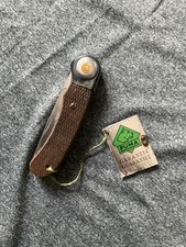 knife puma 777 folder