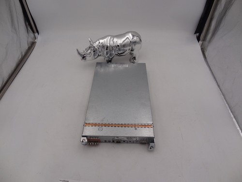 Ap836a p2000 msa fibre - msa,