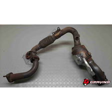 CN115E211BE CONVERTITORE CATALITICO FORD ECOSPORT 1.0TB 125CV 2016