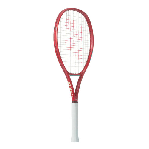 Yonex vcore 100l ruby - 100l,