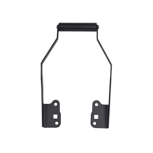 Supporto telefono moto - telefono,