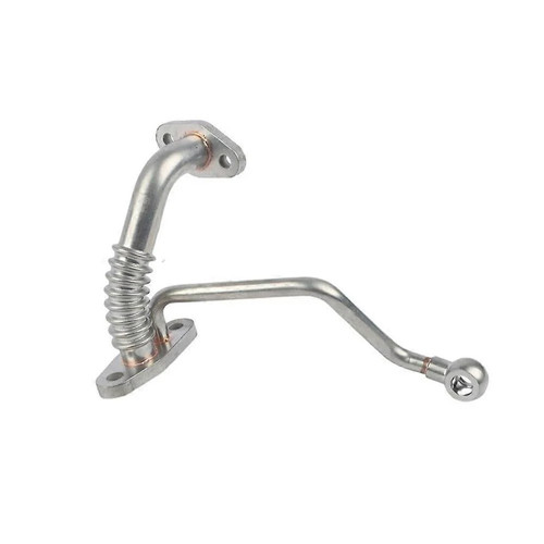 Tubo olio turbina toyota - olio,