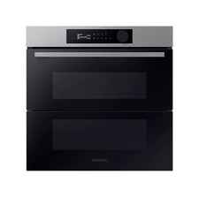 SAMSUNG NV7B5755SBS FORNO A