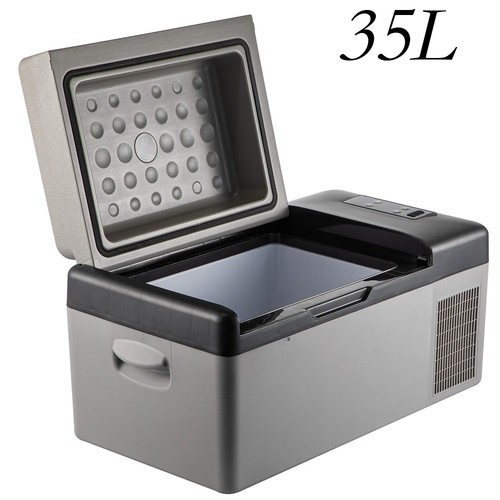 35l frigorifero portatile - frigorifero,