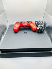 PS4 Slim Console – Buone