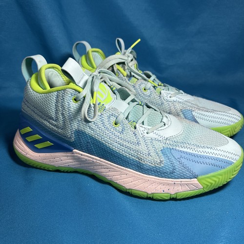 Adidas rose son chi - chi, low