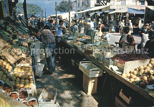Mercato luino lago - mercato, maggiore
