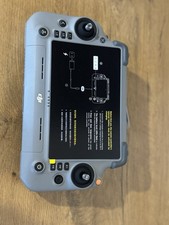 DJI RC Plus 2