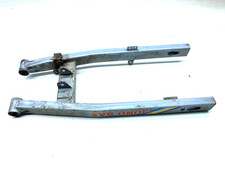 FORCELLONE POSTERIORE SWINGARM