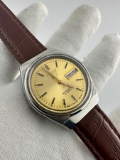 Orologio polso uomo - da,