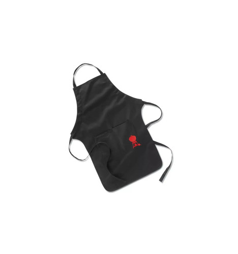 Weber 6474 grembiule - weber,