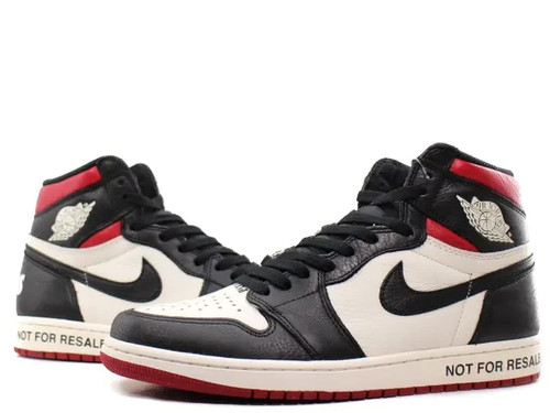 861428 106 nike - jordan, 1