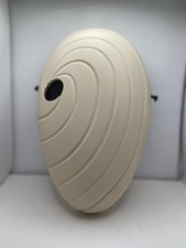 Naruto: Obito Akatsuki Tobi