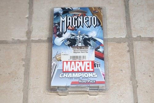 Gioco carte marvel - carte,